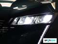 Peugeot 308 SW 1.2 PureTech S&S Allure EAT8 130 Azul - thumbnail 34