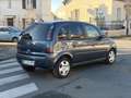 Opel Meriva Meriva 1.4 - 90 Twinport Enjoy - thumbnail 3