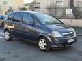 Opel Meriva Meriva 1.4 - 90 Twinport Enjoy - thumbnail 2