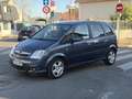 Opel Meriva Meriva 1.4 - 90 Twinport Enjoy - thumbnail 1
