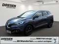 Renault Kadjar 1.6 Crossborder Energy Navi Soundsystem Bose LED A Szürke - thumbnail 1