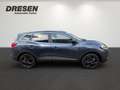 Renault Kadjar 1.6 Crossborder Energy Navi Soundsystem Bose LED A Szürke - thumbnail 3
