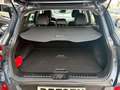 Renault Kadjar 1.6 Crossborder Energy Navi Soundsystem Bose LED A Szürke - thumbnail 12