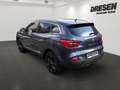 Renault Kadjar 1.6 Crossborder Energy Navi Soundsystem Bose LED A Szürke - thumbnail 4
