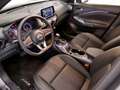 Nissan Juke 1.6 HYBRID HEV 105KW TEKNA AUTO 143 5P Gris - thumbnail 15