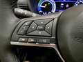 Nissan Juke 1.6 HYBRID HEV 105KW TEKNA AUTO 143 5P Gris - thumbnail 19