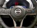Nissan Juke 1.6 HYBRID HEV 105KW TEKNA AUTO 143 5P Gris - thumbnail 18