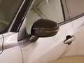 Nissan Juke 1.6 HYBRID HEV 105KW TEKNA AUTO 143 5P Gris - thumbnail 14