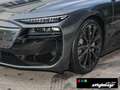 Audi S6 Avant e-tron KAMERA+21 Zoll Šedá - thumbnail 11