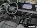 Audi S6 Avant e-tron KAMERA+21 Zoll Gris - thumbnail 3