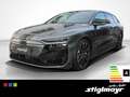 Audi S6 Avant e-tron KAMERA+21 Zoll Gris - thumbnail 1
