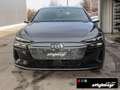 Audi S6 Avant e-tron KAMERA+21 Zoll Gris - thumbnail 12