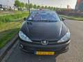 Peugeot 206 206 1.6-16V Zwart - thumbnail 4