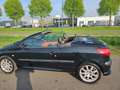 Peugeot 206 206 1.6-16V Zwart - thumbnail 3