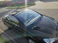 Peugeot 206 206 1.6-16V Zwart - thumbnail 5