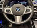 BMW X3 xDrive 20d Grau - thumbnail 10