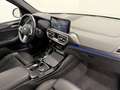 BMW X3 xDrive 20d Grau - thumbnail 9