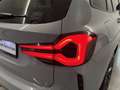 BMW X3 xDrive 20d Grau - thumbnail 6