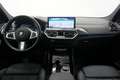 BMW X3 xDrive 20d Grau - thumbnail 11