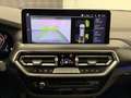 BMW X3 xDrive 20d Grau - thumbnail 7