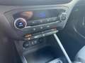 Hyundai i20 1.0 TGDi 5-MT YES! PLUS NAVI/SHZ/DAB/KAMERA Schwarz - thumbnail 14