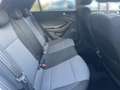 Hyundai i20 1.0 TGDi 5-MT YES! PLUS NAVI/SHZ/DAB/KAMERA Schwarz - thumbnail 18