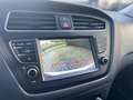 Hyundai i20 1.0 TGDi 5-MT YES! PLUS NAVI/SHZ/DAB/KAMERA Schwarz - thumbnail 13