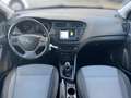 Hyundai i20 1.0 TGDi 5-MT YES! PLUS NAVI/SHZ/DAB/KAMERA Schwarz - thumbnail 16