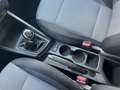 Hyundai i20 1.0 TGDi 5-MT YES! PLUS NAVI/SHZ/DAB/KAMERA Schwarz - thumbnail 15