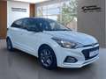 Hyundai i20 1.0 TGDi 5-MT YES! PLUS NAVI/SHZ/DAB/KAMERA Schwarz - thumbnail 2