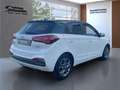 Hyundai i20 1.0 TGDi 5-MT YES! PLUS NAVI/SHZ/DAB/KAMERA Schwarz - thumbnail 3