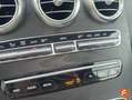 Mercedes-Benz C 220 Coupé d Gris - thumbnail 27