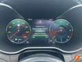 Mercedes-Benz C 220 Coupé d Gris - thumbnail 18