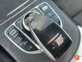 Mercedes-Benz C 220 Coupé d Gris - thumbnail 22