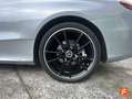 Mercedes-Benz C 220 Coupé d Gris - thumbnail 32