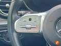 Mercedes-Benz C 220 Coupé d Gris - thumbnail 16