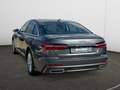 Audi A6 50 TFSI e quattro S-Line Navi,LM18 Gris - thumbnail 4