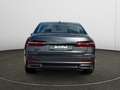 Audi A6 50 TFSI e quattro S-Line Navi,LM18 Gris - thumbnail 5