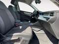 Audi A6 50 TFSI e quattro S-Line Navi,LM18 Gris - thumbnail 18