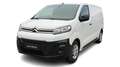 Citroen Jumpy III e-Jumpy L2  Kasten 50KWh sofort verfügbar Alb - thumbnail 9