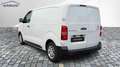 Citroen Jumpy III e-Jumpy L2  Kasten 50KWh sofort verfügbar Weiß - thumbnail 12