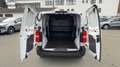 Citroen Jumpy III e-Jumpy L2  Kasten 50KWh sofort verfügbar Weiß - thumbnail 26
