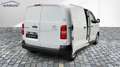Citroen Jumpy III e-Jumpy L2  Kasten 50KWh sofort verfügbar Weiß - thumbnail 23