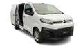 Citroen Jumpy III e-Jumpy L2  Kasten 50KWh sofort verfügbar Alb - thumbnail 8