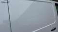 Citroen Jumpy III e-Jumpy L2  Kasten 50KWh sofort verfügbar Weiß - thumbnail 21