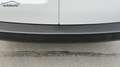 Citroen Jumpy III e-Jumpy L2  Kasten 50KWh sofort verfügbar Weiß - thumbnail 20