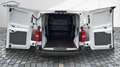 Citroen Jumpy III e-Jumpy L2  Kasten 50KWh sofort verfügbar Weiß - thumbnail 3