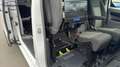 Citroen Jumpy III e-Jumpy L2  Kasten 50KWh sofort verfügbar Weiß - thumbnail 24