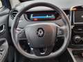 Renault ZOE Intens 40 kw Blau - thumbnail 6