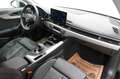 Audi A4 Avant 35 TDI S-tr. ''R-KAM*SITZH*VIRTUAL*LEDER'' Schwarz - thumbnail 21